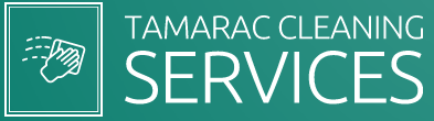 Tamarac Cleaning Services LLC